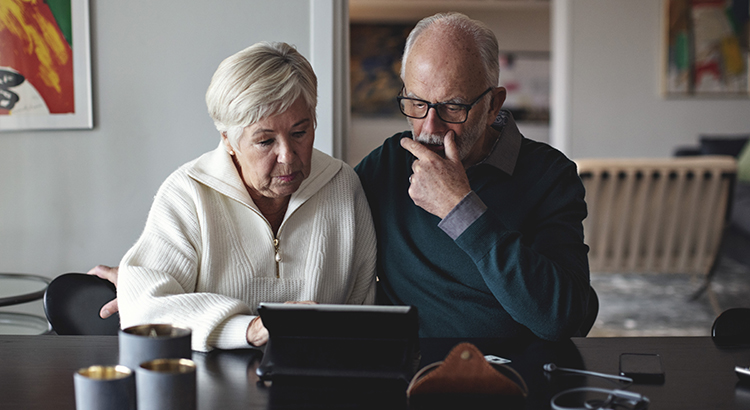 Understand Your Options To Avoid Foreclosure | MyKCM