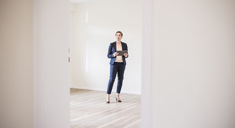 Why It’s Still Safe To Sell Your Home | MyKCM