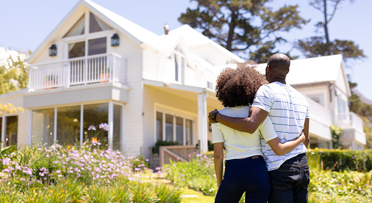 Two Reasons Why Waiting a Year To Buy Could Cost You | MyKCM
