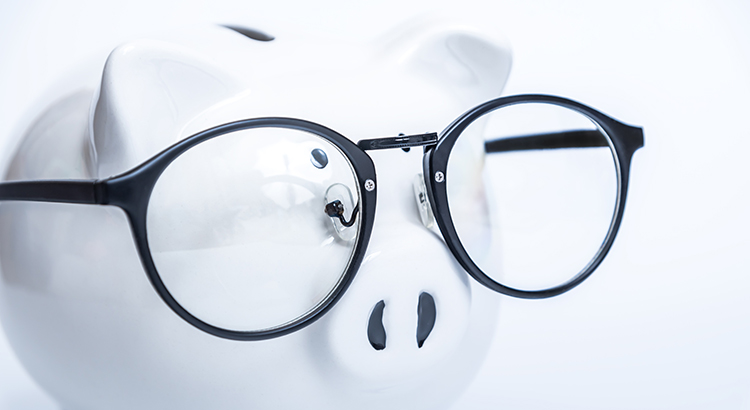 Don’t Let Student Loans Delay Your Homeownership Dreams | MyKCM