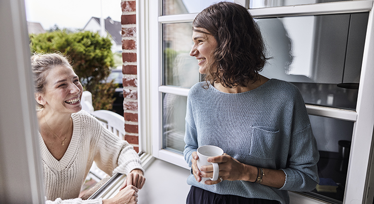 A Majority of Consumers Say It’s a Good Time To Sell Your House | MyKCM
