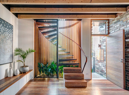 Top 5 Design Trends
