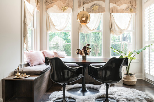 Top 5 Design Trends