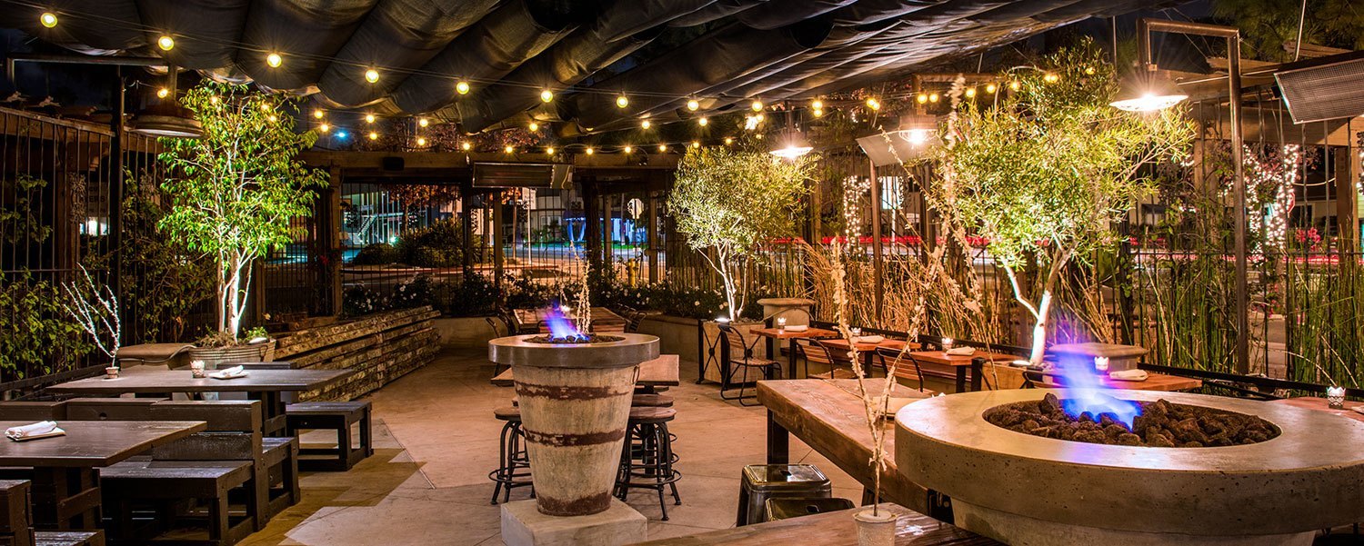 Our Top 10 Restaurants in La Mesa Our Top 10 Restaurants in La Mesa