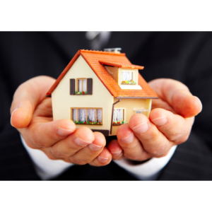 FSBO