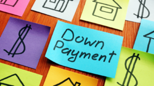 Is a 20% Down Payment Really Necessary To Purchase a Home?